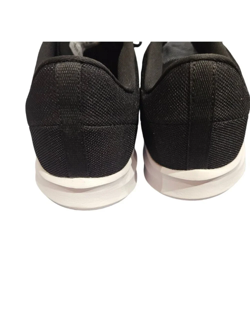 Nike running shoes